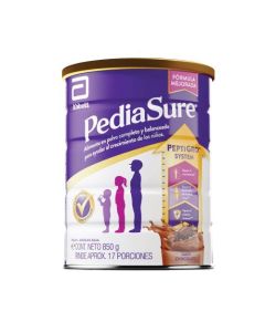 PediaSure Chocolate 900 GR