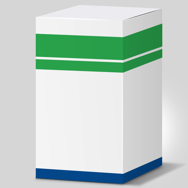PROSURE VAINILLA 380 GRS